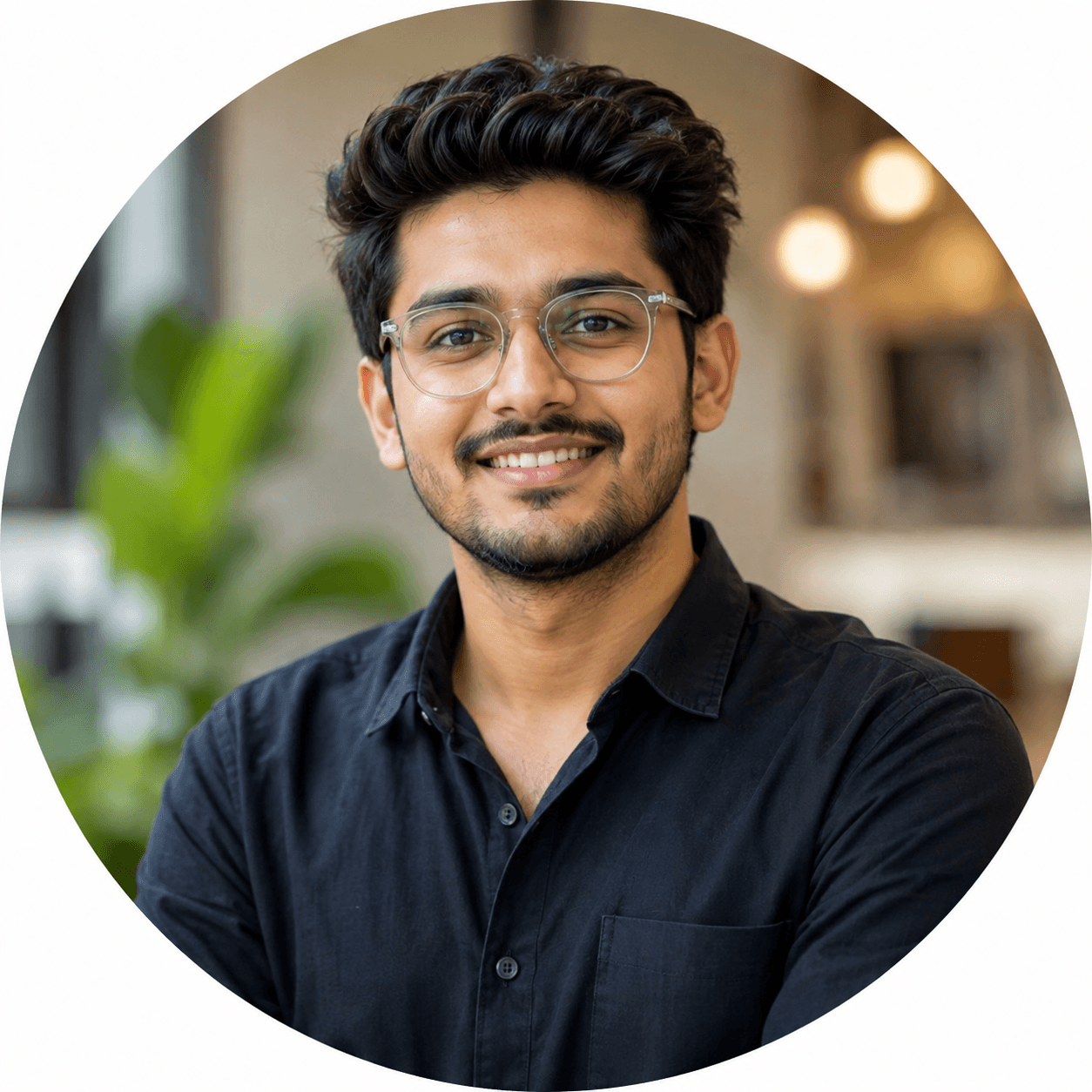 Karanveer Singh